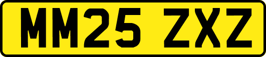 MM25ZXZ