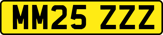 MM25ZZZ