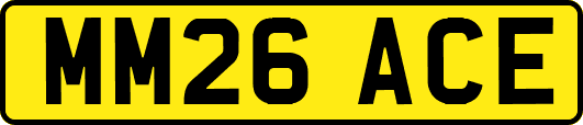 MM26ACE