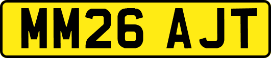 MM26AJT
