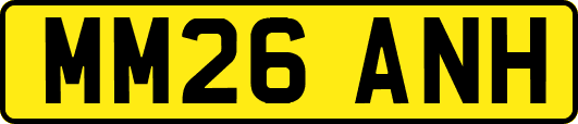 MM26ANH