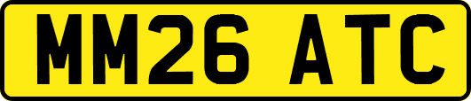MM26ATC
