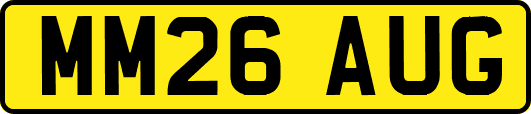 MM26AUG