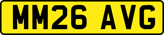 MM26AVG