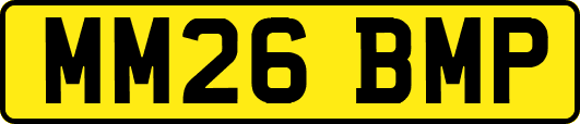 MM26BMP