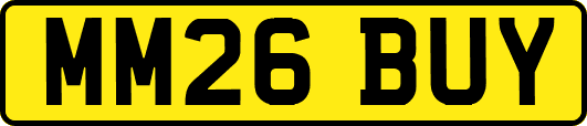 MM26BUY