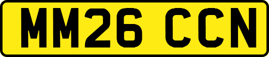 MM26CCN