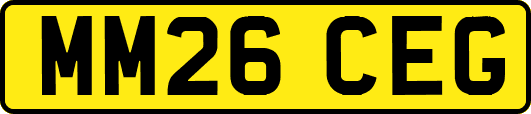 MM26CEG