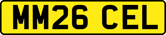 MM26CEL
