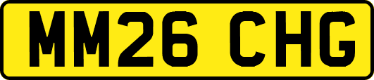 MM26CHG