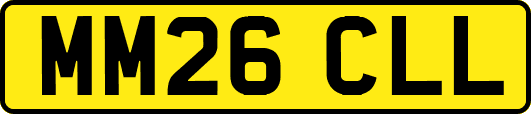 MM26CLL