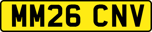 MM26CNV