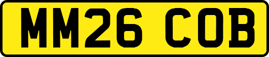 MM26COB