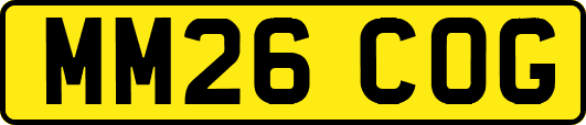 MM26COG