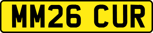 MM26CUR