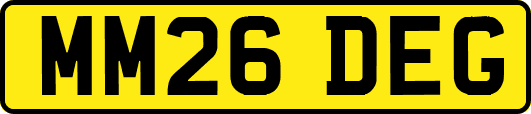 MM26DEG