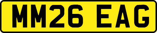 MM26EAG