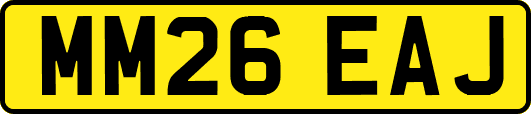 MM26EAJ