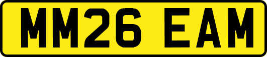 MM26EAM