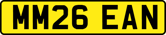 MM26EAN