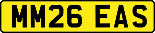 MM26EAS