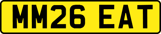 MM26EAT