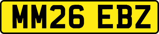 MM26EBZ