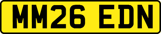 MM26EDN