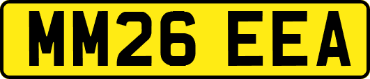 MM26EEA
