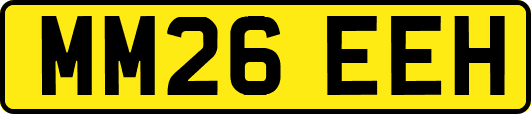 MM26EEH
