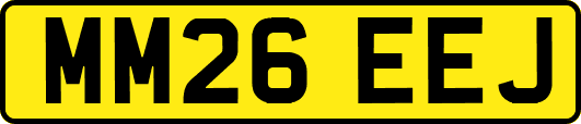 MM26EEJ