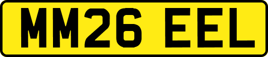 MM26EEL