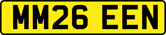 MM26EEN