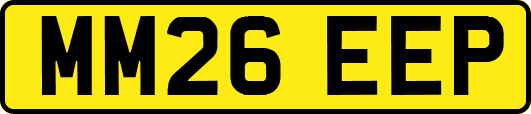 MM26EEP