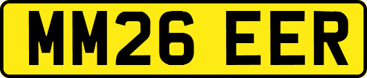 MM26EER