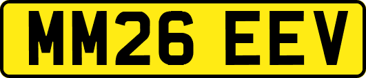 MM26EEV