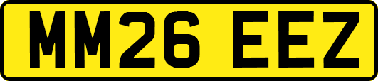 MM26EEZ