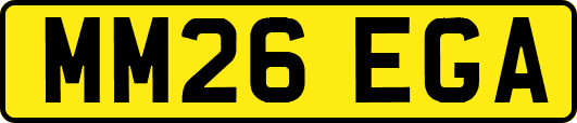 MM26EGA