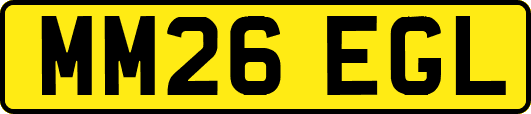 MM26EGL