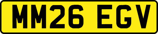 MM26EGV