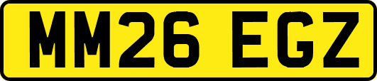 MM26EGZ
