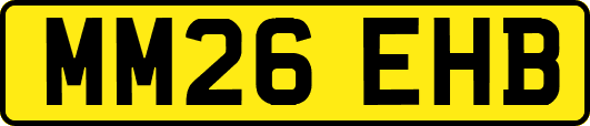 MM26EHB