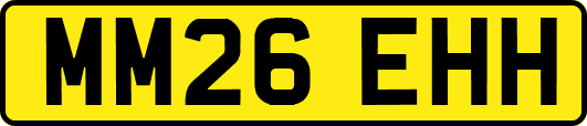 MM26EHH