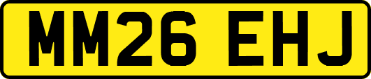 MM26EHJ