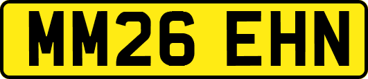 MM26EHN