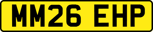 MM26EHP