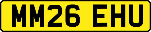 MM26EHU