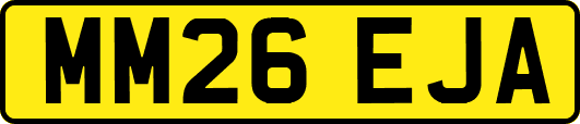 MM26EJA