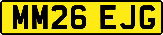 MM26EJG