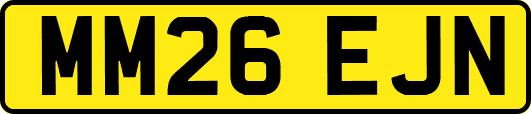 MM26EJN